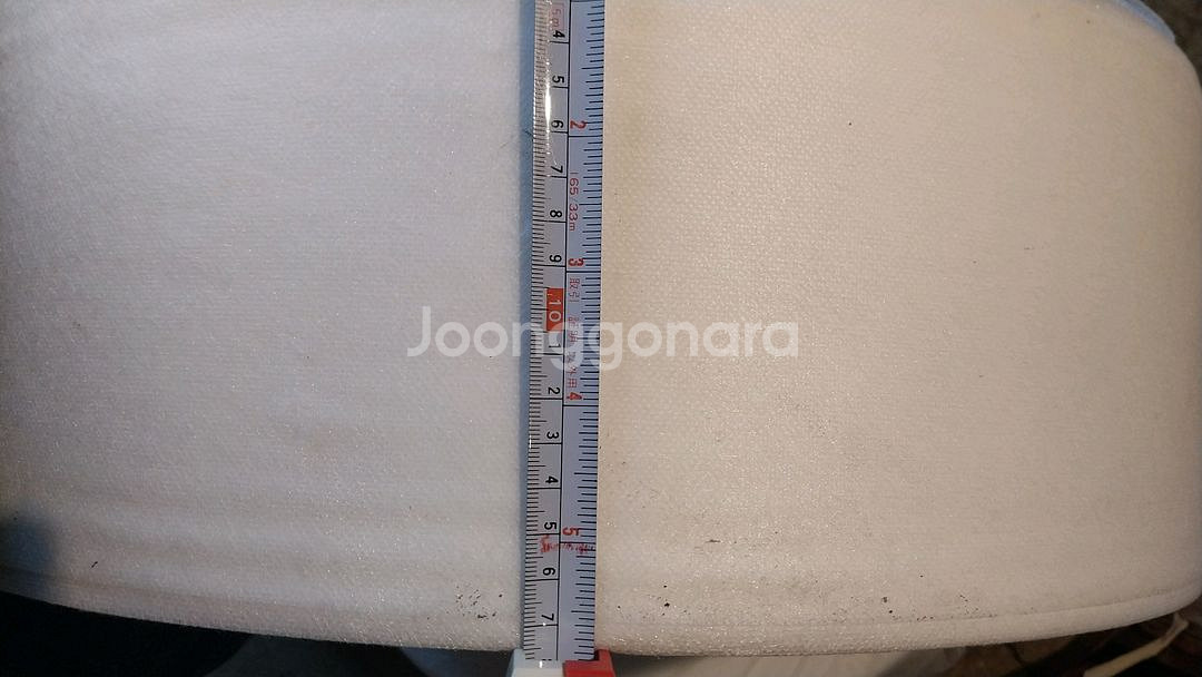 마스크 필터 원단 무료나눔--4