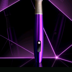 식스킨 타이트샷 니들, 앰플 삽니다