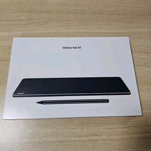 갤럭시탭 s11 256g