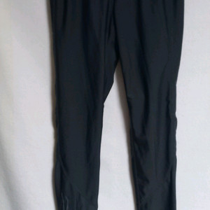 스파이더 여성 레깅스 65S