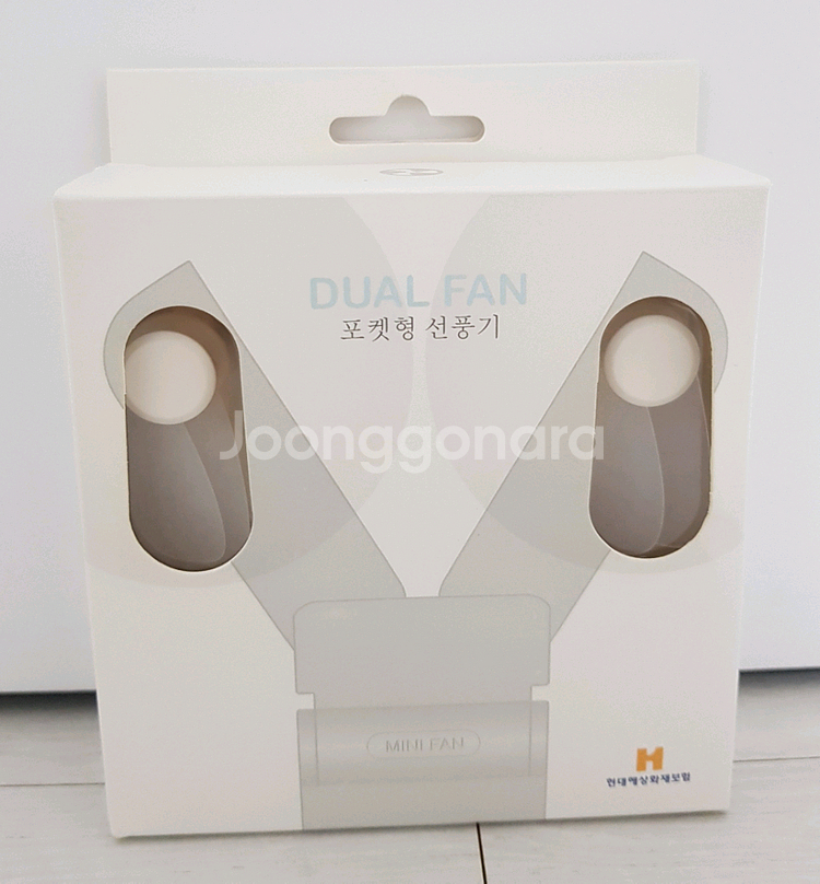 선풍기 손풍기 손선풍기 핸디선풍기 휴대용선풍기 USB--9