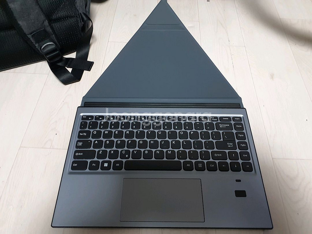 듀얼스크린 노트북 hl140d 판매및 교환--2