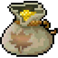 메이플스토리 챌섭2 메소 판매합니다 1500:1 이미지