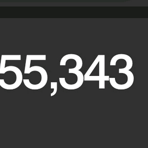 메리어트 초급처 던집니다 55000포인트