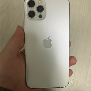 아이폰12pro 128g