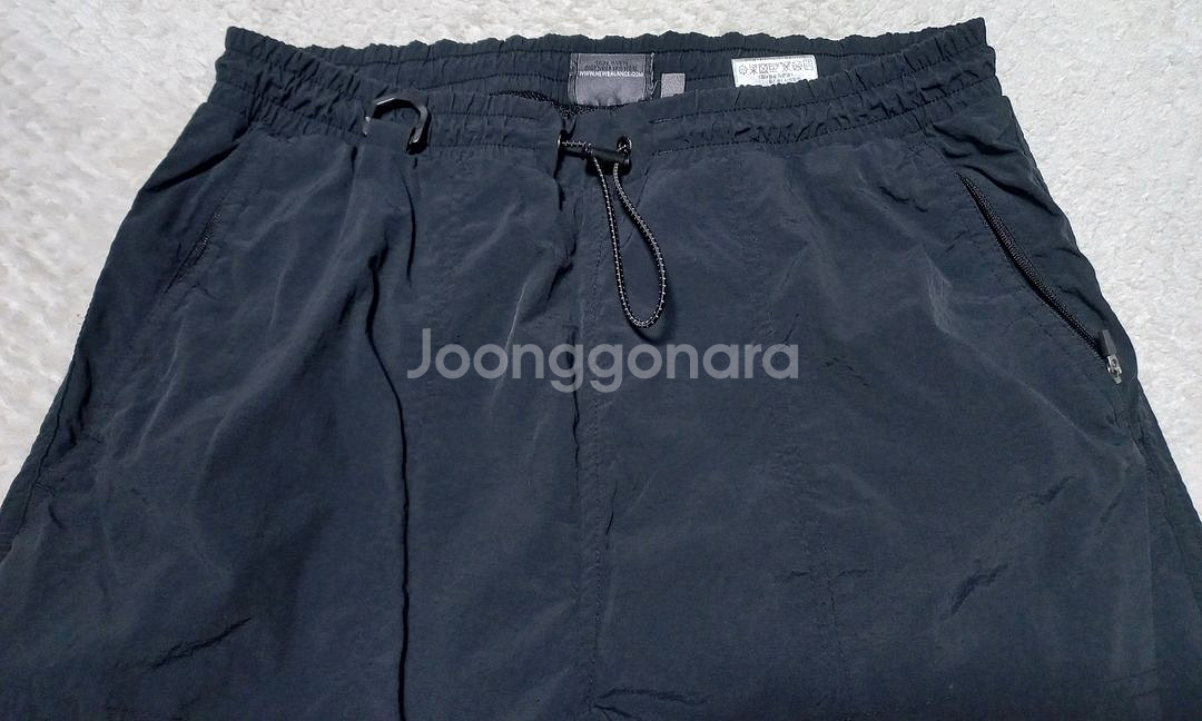 뉴발란스 바지 75S (30)--2