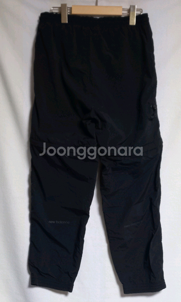 뉴발란스 바지 75S (30)--1