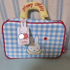 미피가방새상품