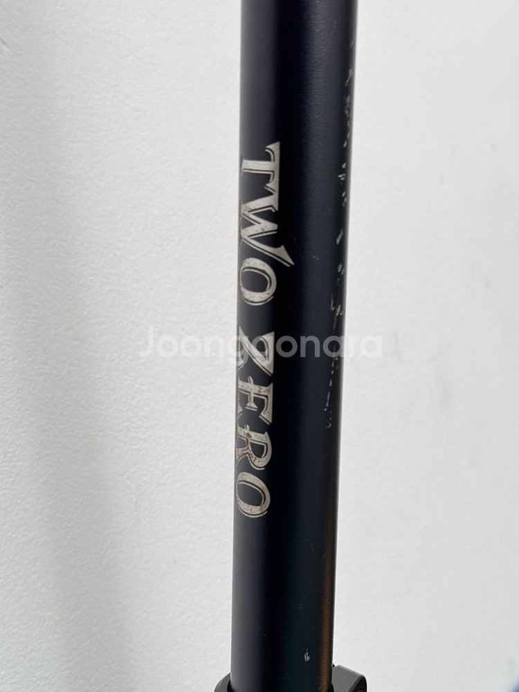 투제로 스턴트 스쿠터 Tz-5r 레인보우--3