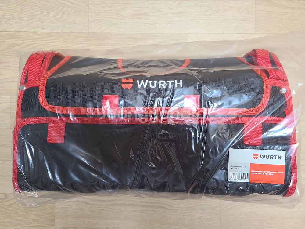 (새상품)다용도 툴백 팝니다.--0