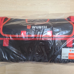 (새상품)다용도 툴백 팝니다.