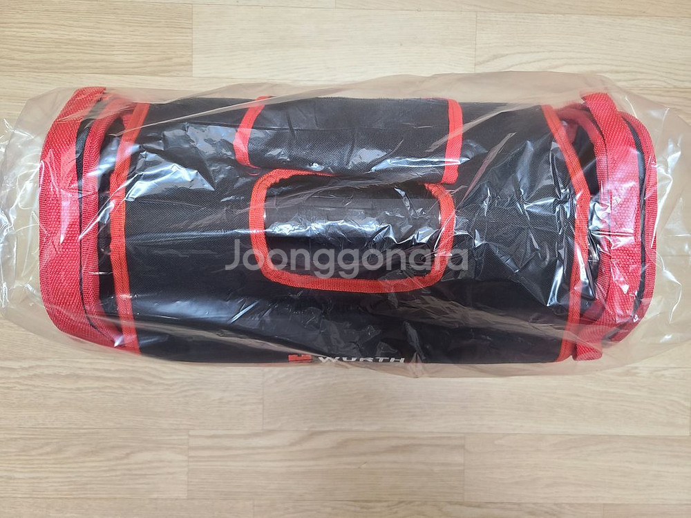 (새상품)다용도 툴백 팝니다.--1