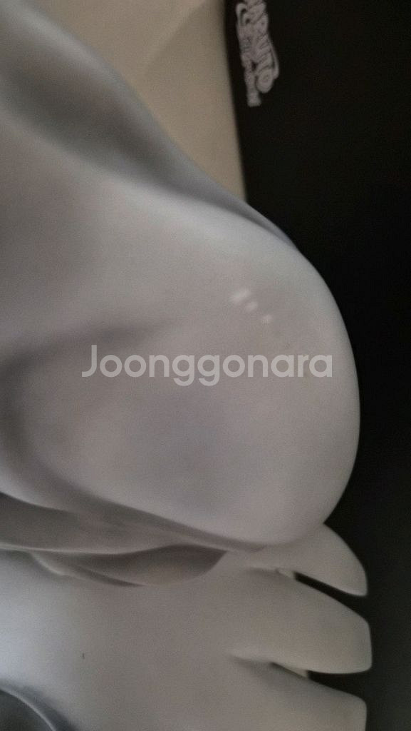 츠메아트 데이다라 나루토 스태츄 피규어 판매--5