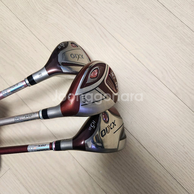 젝시오여성유틸5번, L(3종)--0