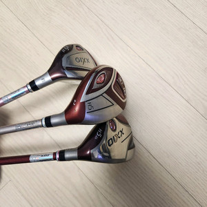 젝시오여성유틸5번, L(3종)