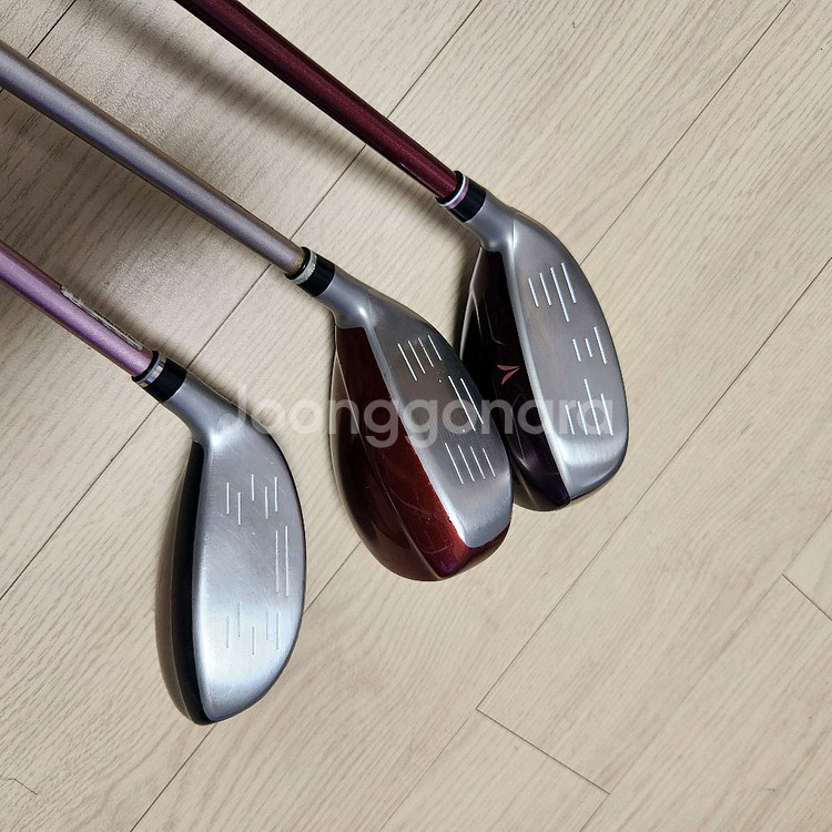 젝시오여성유틸5번, L(3종)--1