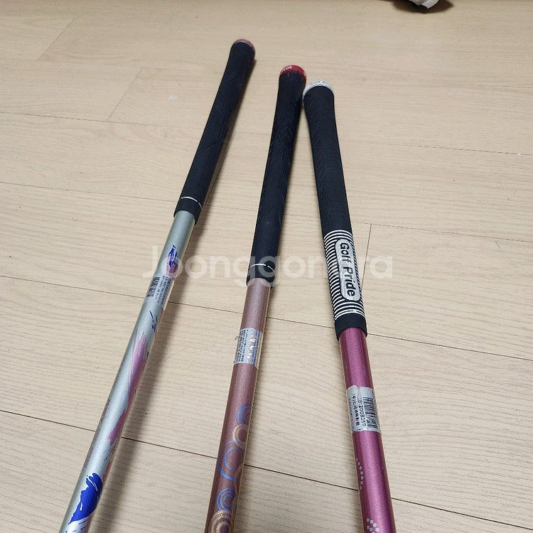 젝시오여성유틸5번, L(3종)--2