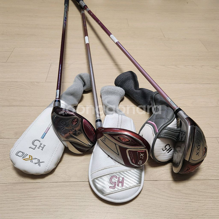 젝시오여성유틸5번, L(3종)--3