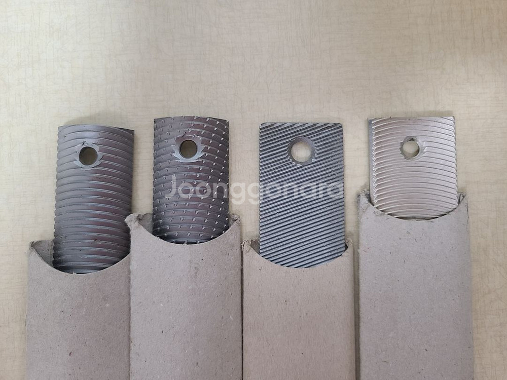 (미사용)독일산 야스리,줄 팝니다.--2