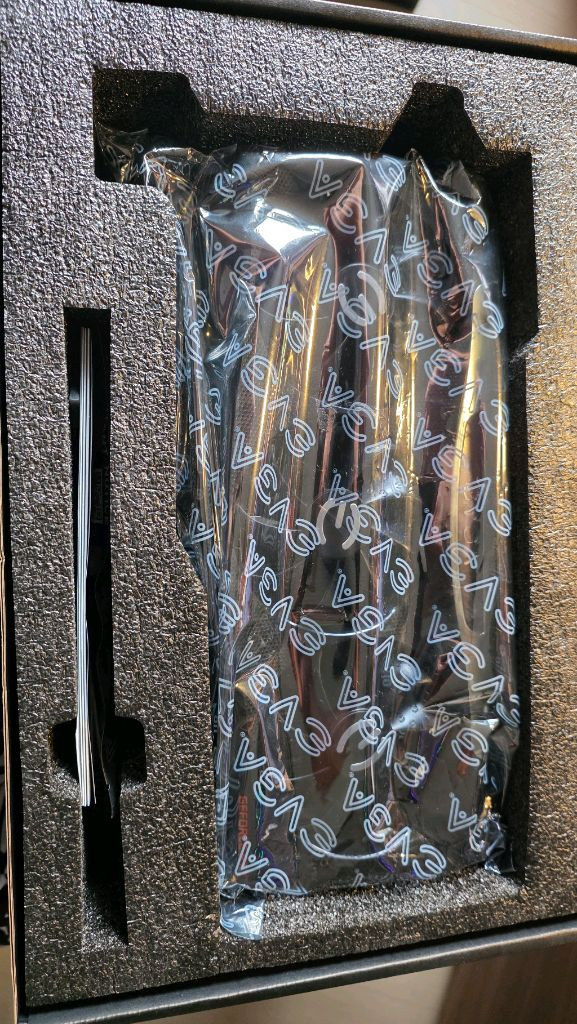 EVGA RTX 3090 FTW3 Ultra 팝니다--4