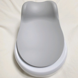 까닥넥 목 근육 운동기