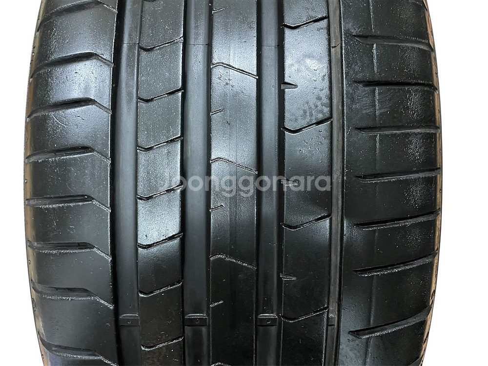 245 40 19(중고)피렐리 피제로 2본가격--2