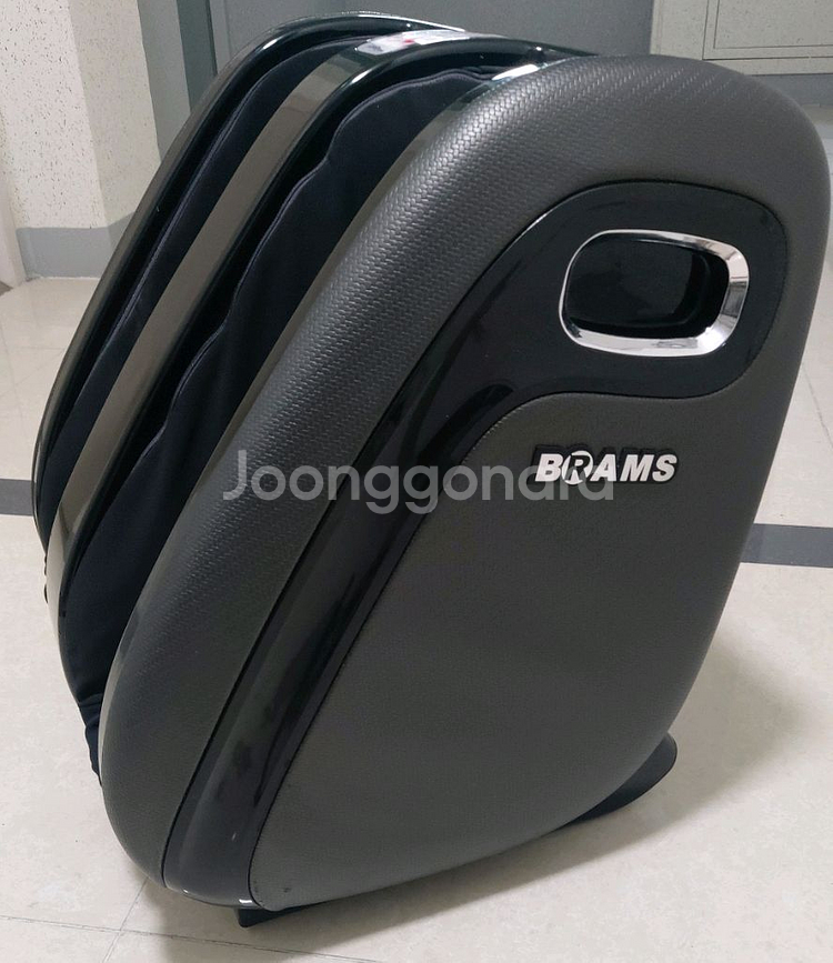 브람스 다리 종아리 마사지--0