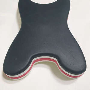 경추 목지지대 목운동기구 목스트레칭