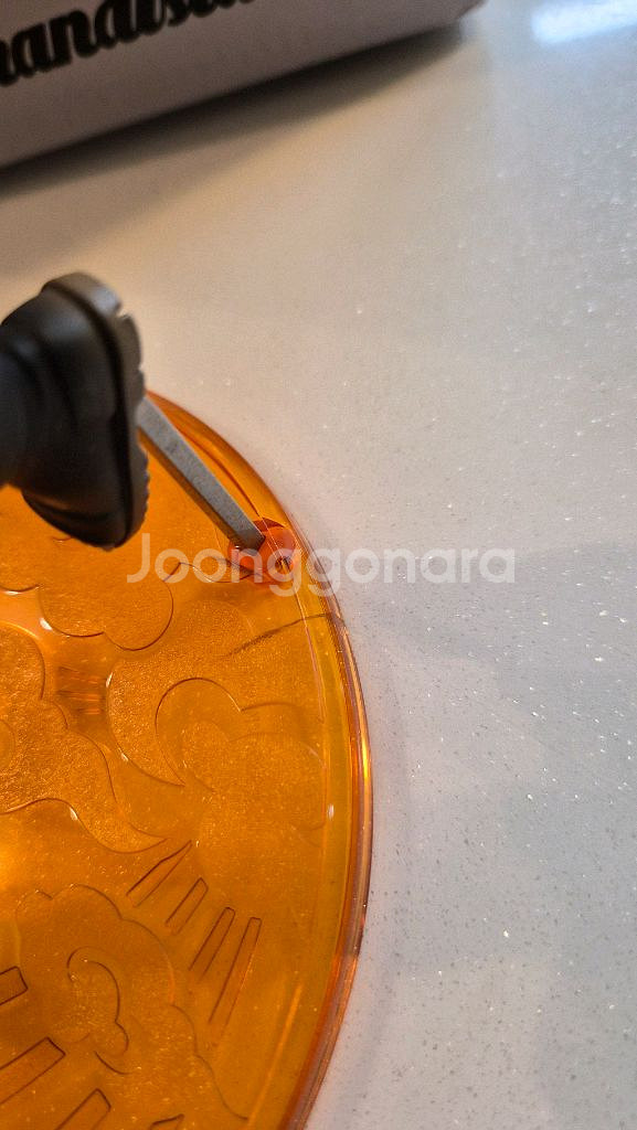 GEM 나루토 인계대전 피규어 판매--1