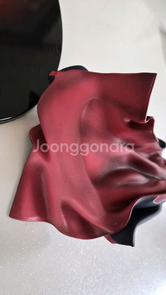 나루토 피규어 gem 이타치 판매--3