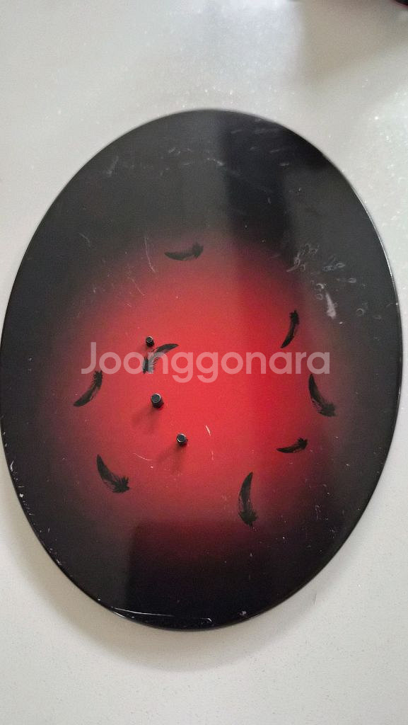 나루토 피규어 gem 이타치 판매--4