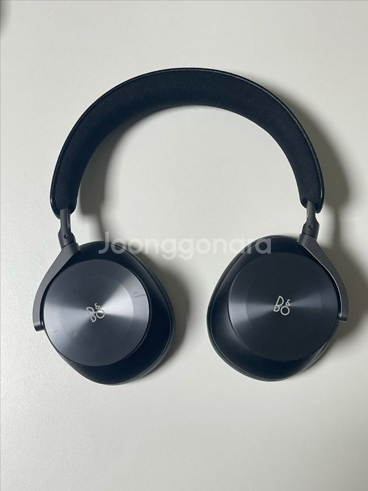 뱅앤올룹슨 h95--0