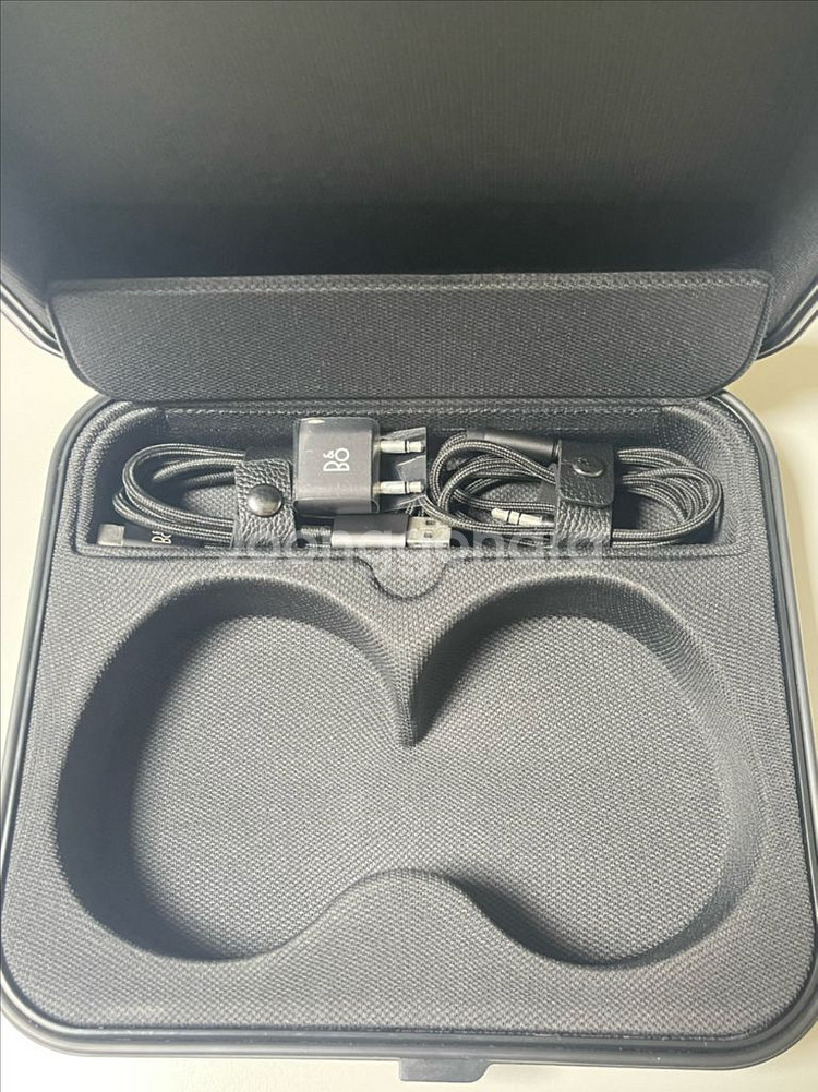 뱅앤올룹슨 h95--4