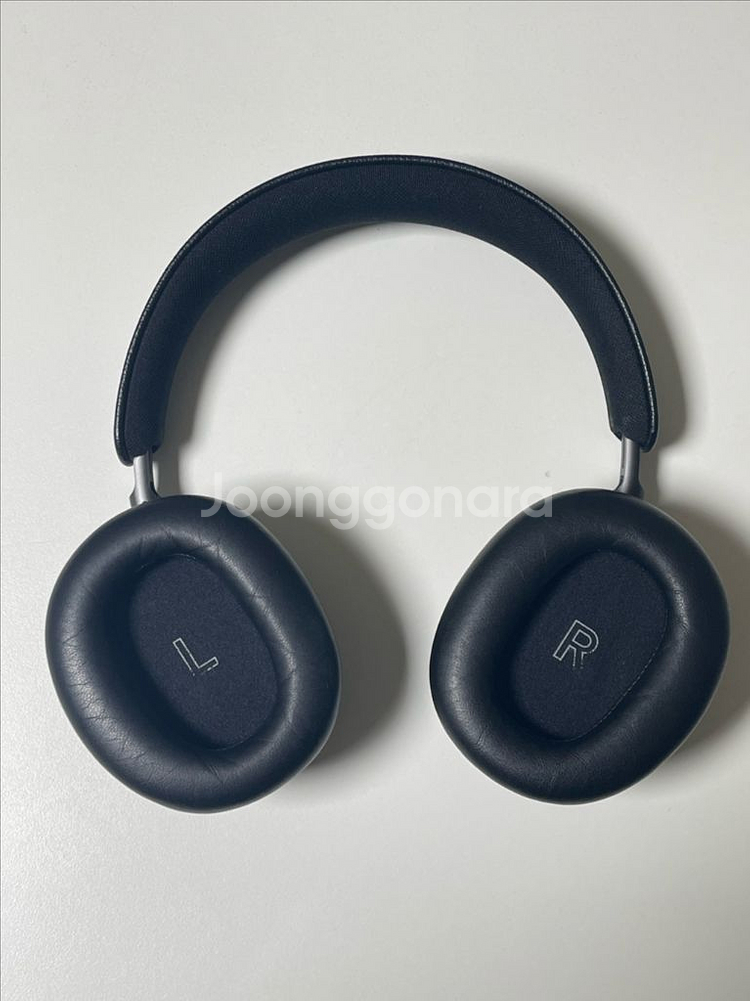 뱅앤올룹슨 h95--1