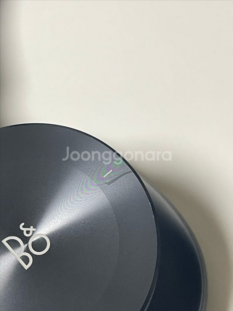 뱅앤올룹슨 h95--5