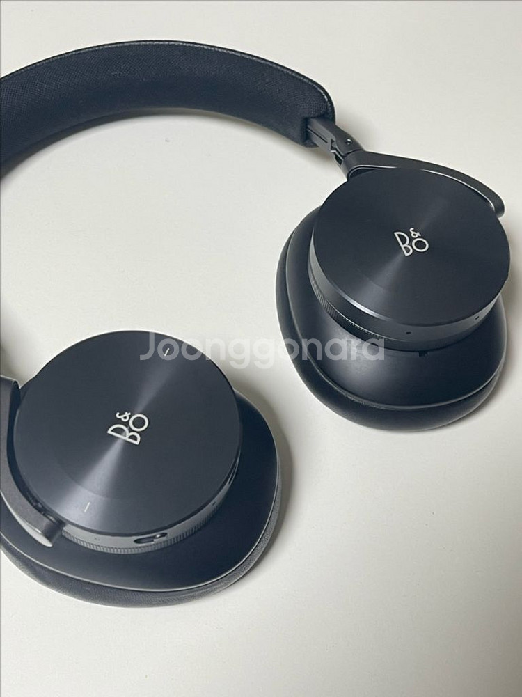 뱅앤올룹슨 h95--2