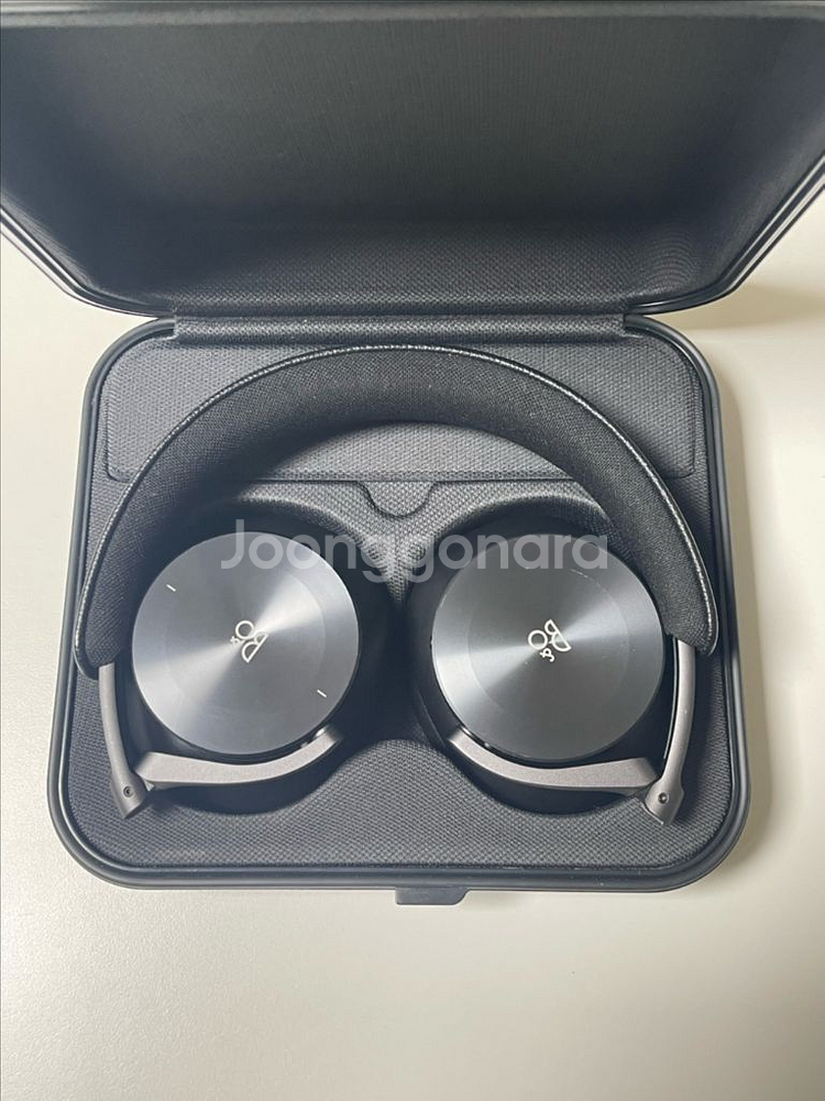 뱅앤올룹슨 h95--3