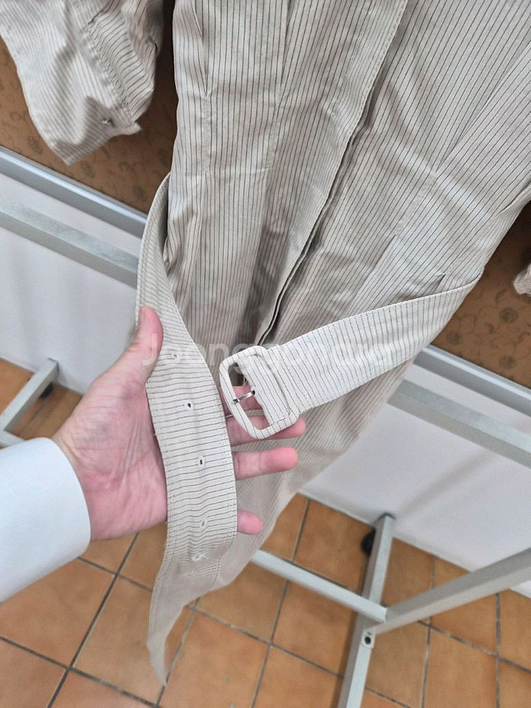 타임 여성용 롱원피스 판매합니다--3