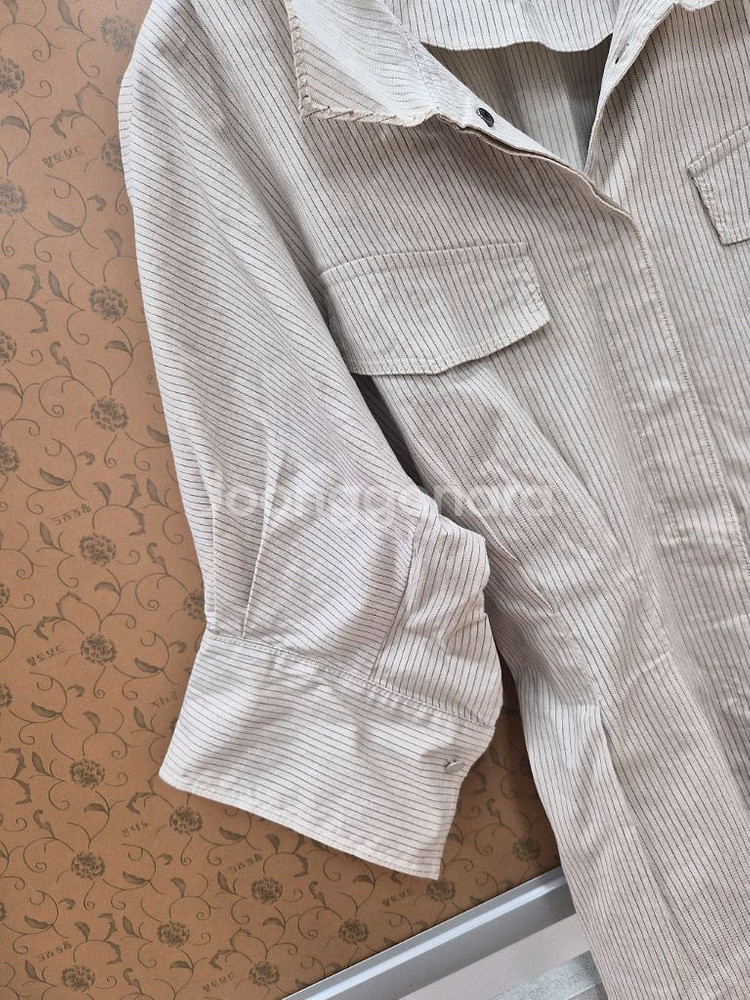 타임 여성용 롱원피스 판매합니다--5