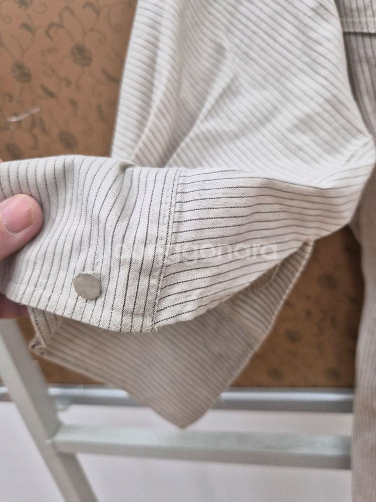 타임 여성용 롱원피스 판매합니다--6