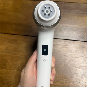 메디큐브 울트라튠