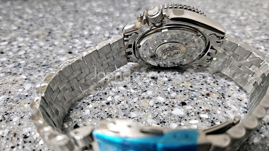 세이코프로페셔널6458-6020--2