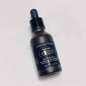 디에고달라팔마 앙티옥씨단테 앙티옥스 기린혈세럼