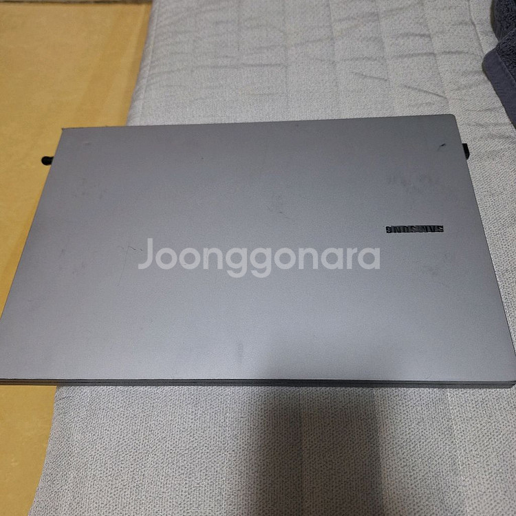 삼성 nt551xda-k55/c 15인치 i7-11세대--0