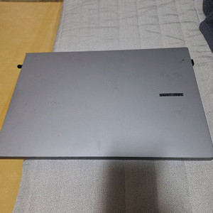 삼성 nt551xda-k55/c 15인치 i7-11세대