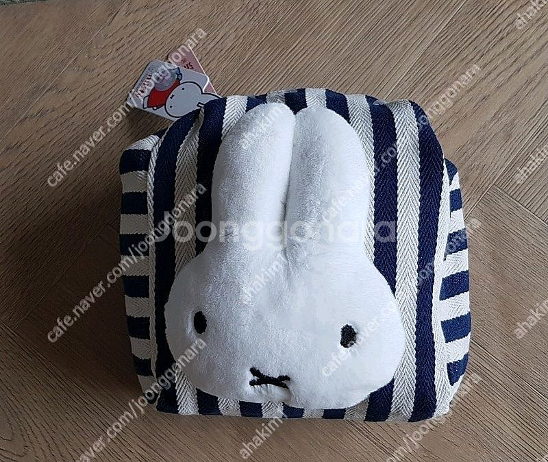 헬로키티가방,미피가방,짱구가방--2