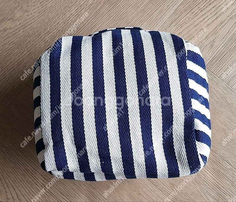 헬로키티가방,미피가방,짱구가방--3