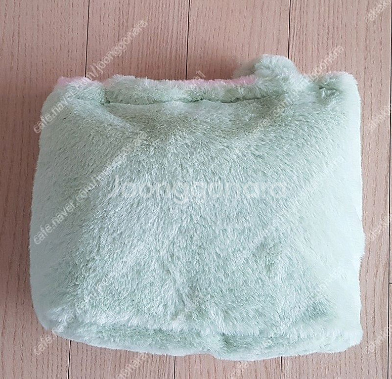 헬로키티가방,미피가방,짱구가방--7