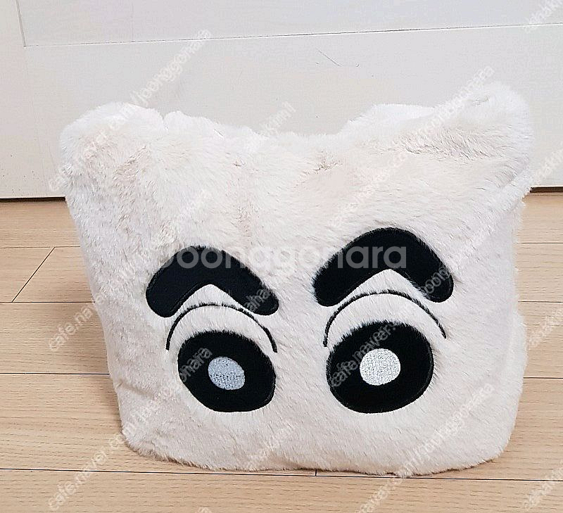 헬로키티가방,미피가방,짱구가방--4