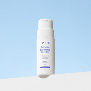 (택포) DMCK 엔자임 클렌징 파우더 80g